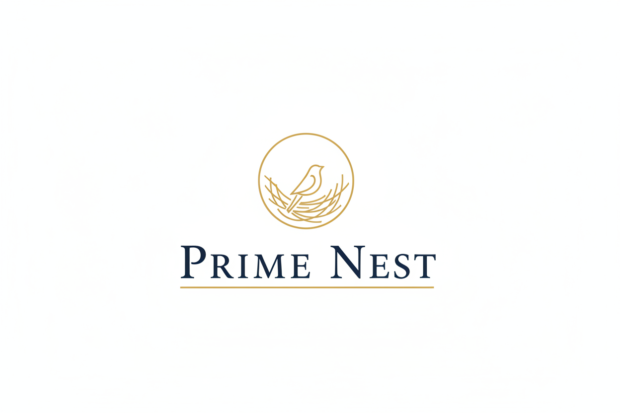 PRIME NEST